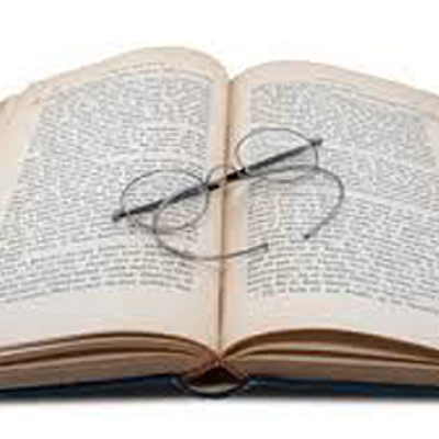 Timeline: Orígenes etologicos