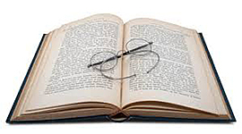 Timeline: Orígenes etologicos