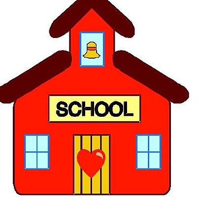 Timeline: History of Education