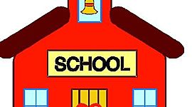 Timeline: History of Education