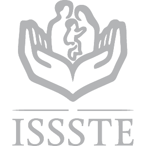Incorporación del ISSSTE