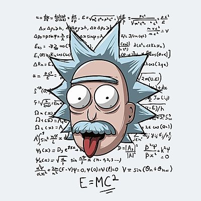 Timeline: Historia de la Electricidad