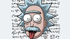 Timeline: Historia de la Electricidad