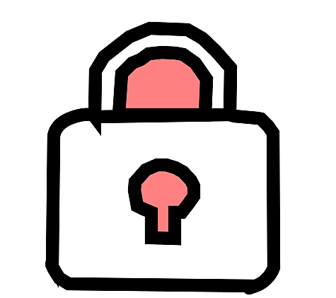 seguridad sobre la inyección