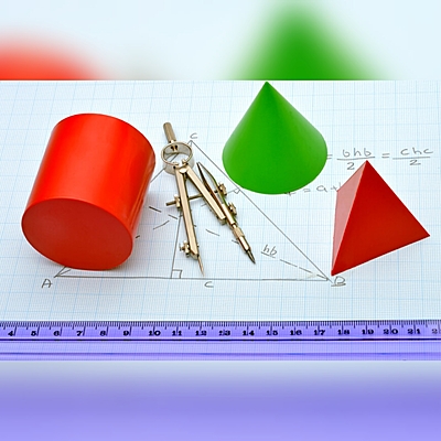 Timeline: Evolución de la geometría