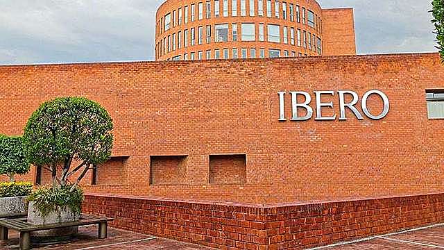 Primera Licenciatura en Nutrición del país