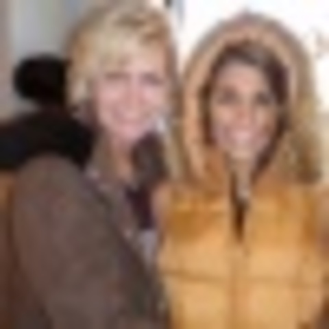 Moved home to be with my family and attend The University of South Alabama