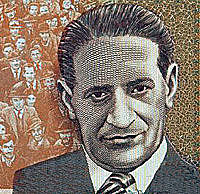 MUERTE JORGE ELIECER GAITAN