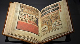 Timeline: PROPULSORES DE LAS GUÍAS DE VIAJES