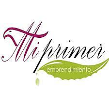Mi primer emprendimiento