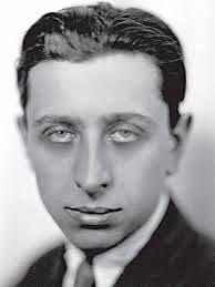 Robert Desnos