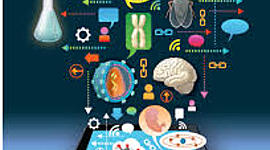 Timeline: EVOLUCIÓN DE LA CIENCIA