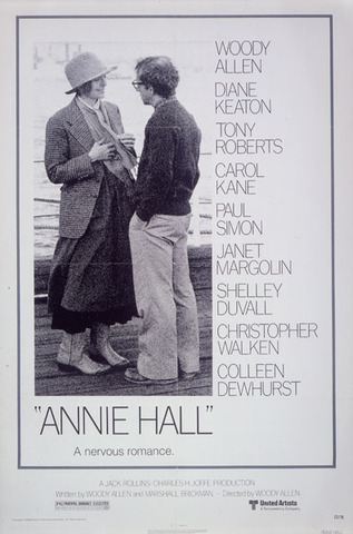 Annie Hall