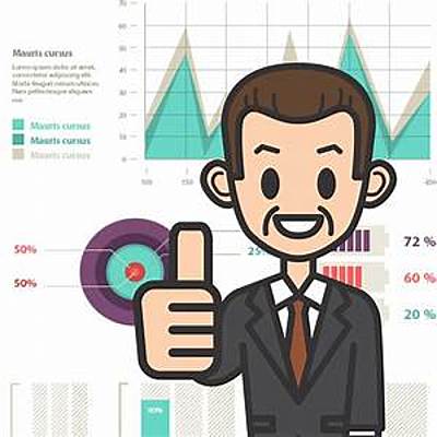Timeline: EVOLUCIÓN HISTÓRICA DE LA CALIDAD
