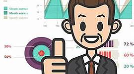 Timeline: EVOLUCIÓN HISTÓRICA DE LA CALIDAD