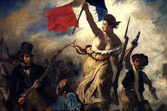 Rivoluzione Francese