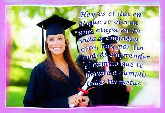 MAESTRÍA EN ASESORÍA FAMILIAR