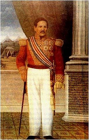 Fin al Estado de los Altos