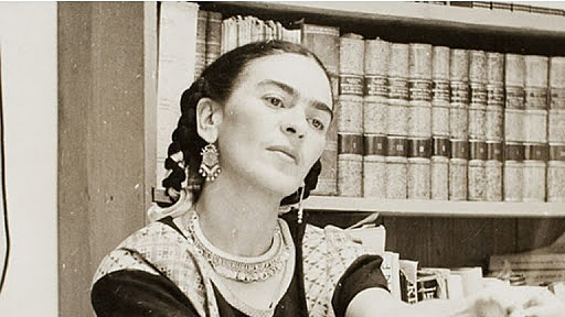 Ingreso en la Escuela Nacional Preparatoria