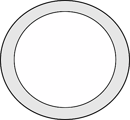 anillo anticonceptivo