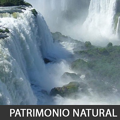 Timeline: Principales acontecimientos en la Legislación Patrimonial