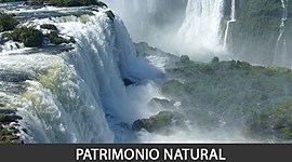 Timeline: Principales acontecimientos en la Legislación Patrimonial