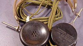 Timeline: La Evolución de los Auriculares