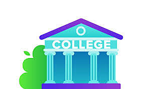 Start a college fund for kids