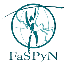 Facultad de Salud Pública y Nutrición