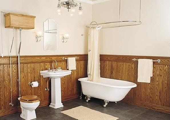 2º media innovadora