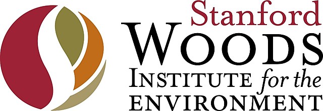 INSTITUTO DE INVESTIGACIÓN DE STANFORD