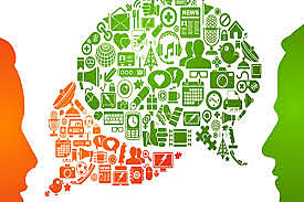 La lingüística comparada