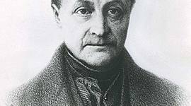 Timeline: Auguste Comte (January 19, 1798 - September 5, 1857)