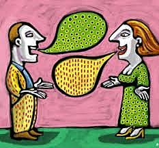 La lingüística moderna