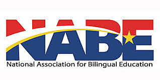Bilingual Education