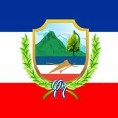 Timeline: La Situación del Sexto Estado: creación y disolución