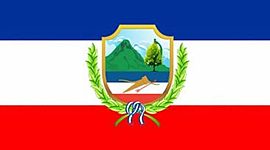 Timeline: La Situación del Sexto Estado: creación y disolución