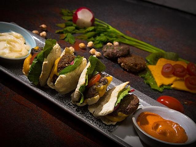 La Barra premió los mejores restaurantes