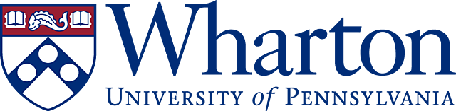 WHARTON SCHOOL