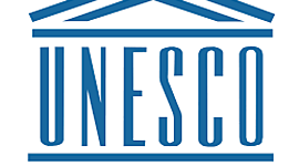 Timeline: Principales acontecimientos internacionales en la legislación patrimonial