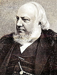 JACOBO MOLESCHOTT