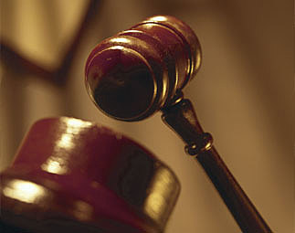 Se creó la Bolsa Mercantil