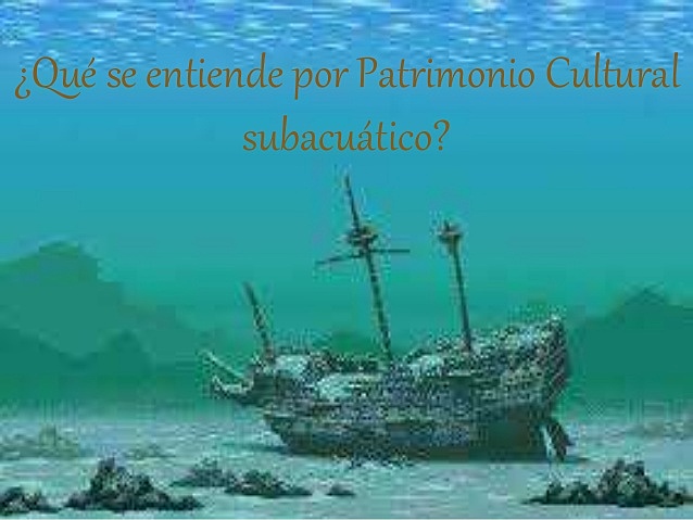 Roma, 1995, "Convención de UNIDROIT".