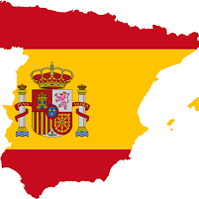 Timeline: Spain History Timeline