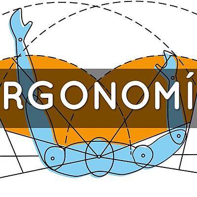 Timeline: ERGONOMÍA
