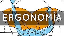 Timeline: ERGONOMÍA