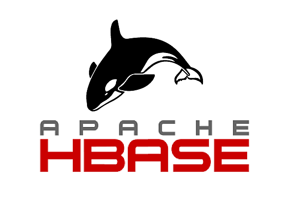 Apache HBase