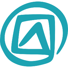 París, 2001), "Convención sobre la Protección del Patrimonio Cultural Subacuático".