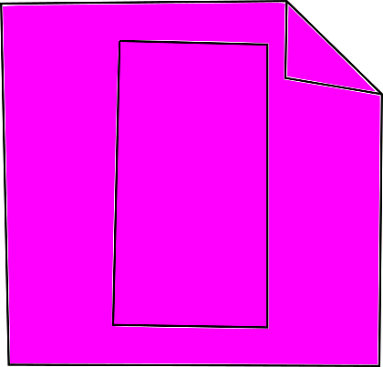 segun personal de mayo clinic afirma que: