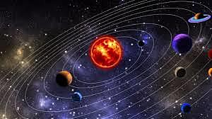 Teoría Del Estado Estacionario